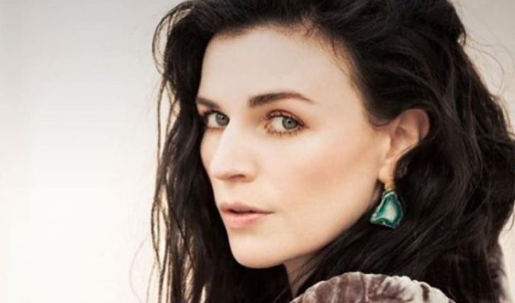 Who is Aisling Bea? What is her Net Worth? Exclusive Details here